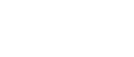NMK Beauty Lounge